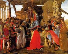 la epifania (adoracion del lama) hacia 1475.jpg